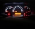Синий Хонда СРВ, объемом двигателя 2 л и пробегом 221 тыс. км за 6200 $, фото 7 на Automoto.ua