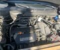 Синий Хонда СРВ, объемом двигателя 2 л и пробегом 534 тыс. км за 2952 $, фото 6 на Automoto.ua