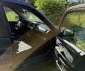Синій Хонда СРВ, об'ємом двигуна 2 л та пробігом 304 тис. км за 6000 $, фото 9 на Automoto.ua