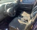 Синий Хонда СРВ, объемом двигателя 2 л и пробегом 534 тыс. км за 2952 $, фото 7 на Automoto.ua