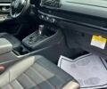 Хонда СРВ 2023 в Львове на Automoto.ua Синий Хонда СРВ, объемом двигателя 2 л и пробегом 30 тыс. км за 21300 $, фото 9 на Automoto.ua