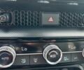 Хонда СРВ 2023 в Львове на Automoto.ua Синий Хонда СРВ, объемом двигателя 2 л и пробегом 30 тыс. км за 21300 $, фото 10 на Automoto.ua