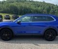 Хонда СРВ 2023 в Львове на Automoto.ua Синий Хонда СРВ, объемом двигателя 2 л и пробегом 30 тыс. км за 21300 $, фото 3 на Automoto.ua