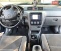 Синий Хонда СРВ, объемом двигателя 2 л и пробегом 259 тыс. км за 5900 $, фото 8 на Automoto.ua