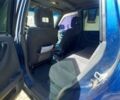 Синій Хонда СРВ, об'ємом двигуна 2 л та пробігом 310 тис. км за 5150 $, фото 14 на Automoto.ua
