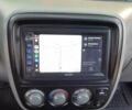 Синий Хонда СРВ, объемом двигателя 2 л и пробегом 259 тыс. км за 5900 $, фото 7 на Automoto.ua