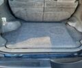 Синий Хонда СРВ, объемом двигателя 2 л и пробегом 259 тыс. км за 5900 $, фото 11 на Automoto.ua