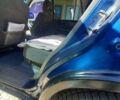 Синій Хонда СРВ, об'ємом двигуна 2 л та пробігом 310 тис. км за 5150 $, фото 25 на Automoto.ua