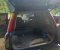 Синий Хонда СРВ, объемом двигателя 2 л и пробегом 315 тыс. км за 5000 $, фото 9 на Automoto.ua