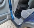 Синий Хонда СРВ, объемом двигателя 2 л и пробегом 259 тыс. км за 5900 $, фото 6 на Automoto.ua