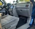 Синий Хонда СРВ, объемом двигателя 2 л и пробегом 259 тыс. км за 5900 $, фото 4 на Automoto.ua