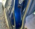 Синій Хонда СРВ, об'ємом двигуна 2 л та пробігом 310 тис. км за 5150 $, фото 26 на Automoto.ua