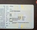 Синий Хонда СРВ, объемом двигателя 2 л и пробегом 253 тыс. км за 4100 $, фото 24 на Automoto.ua