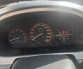 Синий Хонда СРВ, объемом двигателя 2 л и пробегом 315 тыс. км за 5000 $, фото 3 на Automoto.ua