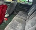 Синий Хонда СРВ, объемом двигателя 2 л и пробегом 286 тыс. км за 3600 $, фото 6 на Automoto.ua