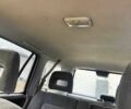 Синий Хонда СРВ, объемом двигателя 2 л и пробегом 286 тыс. км за 3600 $, фото 7 на Automoto.ua