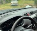 Синий Хонда СРВ, объемом двигателя 2 л и пробегом 286 тыс. км за 3600 $, фото 4 на Automoto.ua