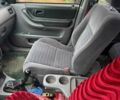 Синий Хонда СРВ, объемом двигателя 2 л и пробегом 286 тыс. км за 3600 $, фото 5 на Automoto.ua