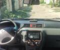 Синий Хонда СРВ, объемом двигателя 2 л и пробегом 272 тыс. км за 5400 $, фото 9 на Automoto.ua