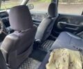 Синий Хонда СРВ, объемом двигателя 0 л и пробегом 200 тыс. км за 3650 $, фото 4 на Automoto.ua