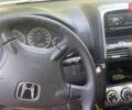 Синій Хонда СРВ, об'ємом двигуна 2 л та пробігом 299 тис. км за 6800 $, фото 10 на Automoto.ua