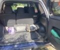Синій Хонда СРВ, об'ємом двигуна 2 л та пробігом 299 тис. км за 6800 $, фото 13 на Automoto.ua