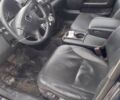 Синий Хонда СРВ, объемом двигателя 2 л и пробегом 213 тыс. км за 6900 $, фото 2 на Automoto.ua