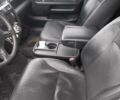 Синий Хонда СРВ, объемом двигателя 2 л и пробегом 213 тыс. км за 6900 $, фото 1 на Automoto.ua