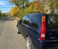 Синий Хонда СРВ, объемом двигателя 0 л и пробегом 2 тыс. км за 7065 $, фото 2 на Automoto.ua