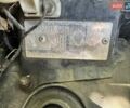 Синий Хонда СРВ, объемом двигателя 2 л и пробегом 337 тыс. км за 7000 $, фото 13 на Automoto.ua