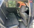 Синий Хонда СРВ, объемом двигателя 2 л и пробегом 337 тыс. км за 7000 $, фото 7 на Automoto.ua