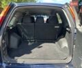 Синий Хонда СРВ, объемом двигателя 2 л и пробегом 337 тыс. км за 7000 $, фото 9 на Automoto.ua