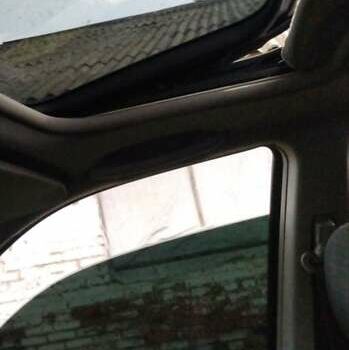 Синий Хонда СРВ, объемом двигателя 2 л и пробегом 222 тыс. км за 5800 $, фото 31 на Automoto.ua