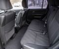 Синий Хонда СРВ, объемом двигателя 0 л и пробегом 308 тыс. км за 2158 $, фото 6 на Automoto.ua