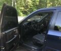 Синий Хонда СРВ, объемом двигателя 0 л и пробегом 205 тыс. км за 7400 $, фото 5 на Automoto.ua