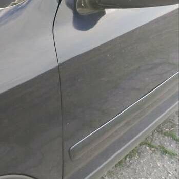 Синий Хонда СРВ, объемом двигателя 2 л и пробегом 222 тыс. км за 5800 $, фото 23 на Automoto.ua