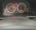 Синій Хонда СРВ, об'ємом двигуна 2 л та пробігом 286 тис. км за 7300 $, фото 8 на Automoto.ua