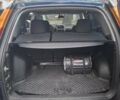 Синій Хонда СРВ, об'ємом двигуна 2 л та пробігом 286 тис. км за 7300 $, фото 7 на Automoto.ua