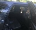 Синий Хонда СРВ, объемом двигателя 0 л и пробегом 205 тыс. км за 7400 $, фото 10 на Automoto.ua