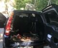 Синий Хонда СРВ, объемом двигателя 0 л и пробегом 205 тыс. км за 7400 $, фото 11 на Automoto.ua