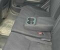 Синий Хонда СРВ, объемом двигателя 2 л и пробегом 250 тыс. км за 6100 $, фото 5 на Automoto.ua