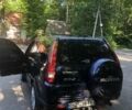Синий Хонда СРВ, объемом двигателя 0 л и пробегом 205 тыс. км за 7400 $, фото 7 на Automoto.ua