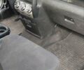 Синий Хонда СРВ, объемом двигателя 2 л и пробегом 222 тыс. км за 5800 $, фото 32 на Automoto.ua