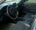 Синий Хонда СРВ, объемом двигателя 2 л и пробегом 250 тыс. км за 6800 $, фото 5 на Automoto.ua
