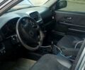 Синій Хонда СРВ, об'ємом двигуна 2 л та пробігом 250 тис. км за 6800 $, фото 4 на Automoto.ua