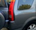 Синій Хонда СРВ, об'ємом двигуна 2 л та пробігом 250 тис. км за 6800 $, фото 2 на Automoto.ua