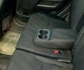 Синій Хонда СРВ, об'ємом двигуна 2 л та пробігом 250 тис. км за 6800 $, фото 3 на Automoto.ua