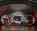 Синій Хонда СРВ, об'ємом двигуна 2 л та пробігом 250 тис. км за 6000 $, фото 7 на Automoto.ua