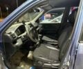 Синий Хонда СРВ, объемом двигателя 2 л и пробегом 317 тыс. км за 2500 $, фото 4 на Automoto.ua
