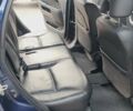Хонда СРВ 2005 в Сумах на Automoto.ua Синий Хонда СРВ, объемом двигателя 2.2 л и пробегом 240 тыс. км за 6300 $, фото 11 на Automoto.ua